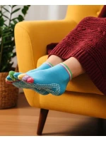 Yoga ABS model 21762712 - Rebeka