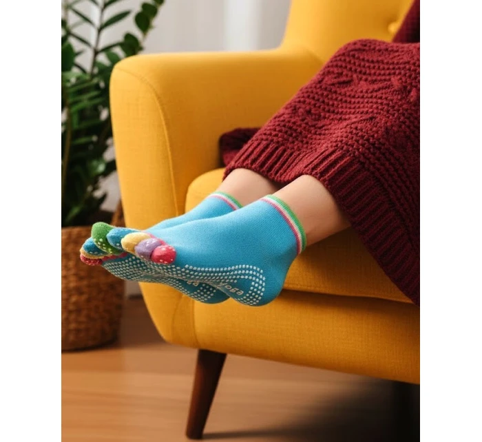 Yoga ABS model 21762712 - Rebeka