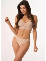 Kalhotky Babell BBL 202 S-XL