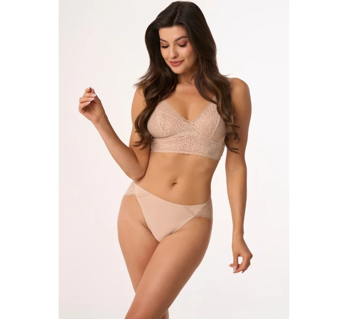 Kalhotky Babell BBL 202 S-XL