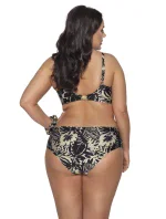 Horní díl plavek model 19749486 Mocca - Ava