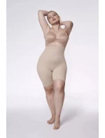 Dámské stahovací kalhotky 269 - JULIMEX