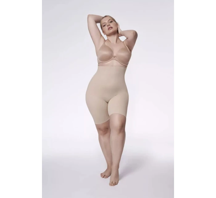 Dámské stahovací kalhotky 269 - JULIMEX