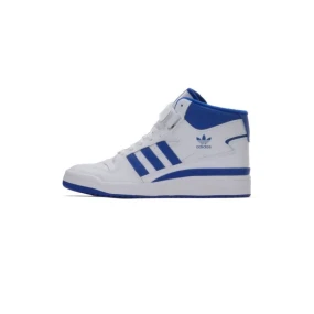 Boty Mid M model 18962323 - ADIDAS Boty Mid M model 18962323 - ADIDAS