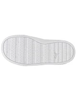 Boty Carina 2.0 AC Jr model 18999135 12 - Puma