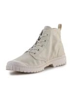 Boty Palladium Pampa Sp20 Hi Cvs U 76838-210 Boty Palladium Pampa Sp20 Hi Cvs U 76838-210