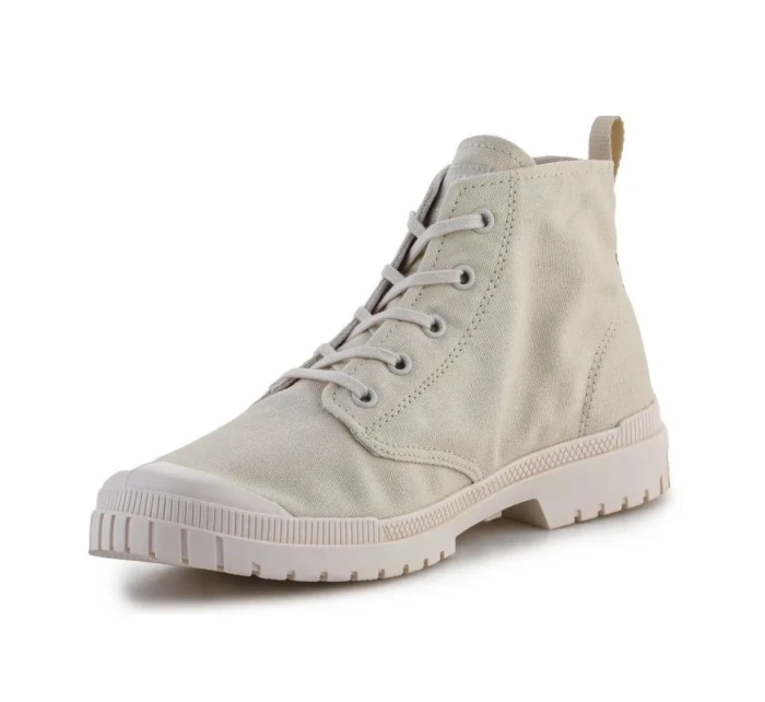 Boty Palladium Pampa Sp20 Hi Cvs U 76838-210 Boty Palladium Pampa Sp20 Hi Cvs U 76838-210