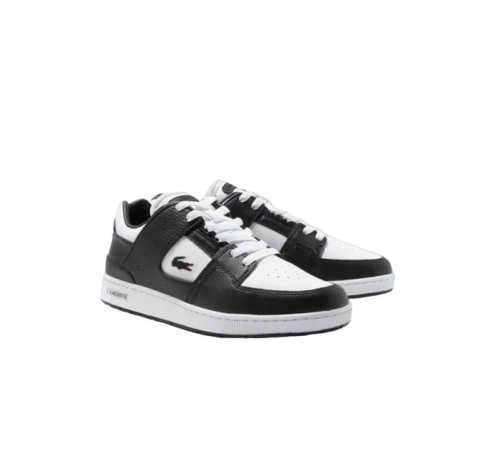 Court 223 3 M 7460091147 boty model 19059655 - Lacoste