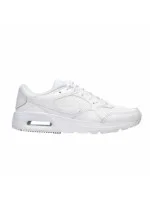 Boty Air Max IN model 21080118 - NIKE Boty Air Max IN model 21080118 - NIKE