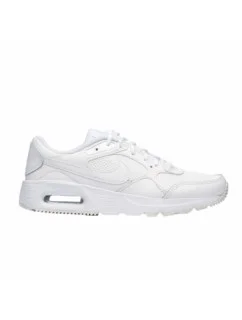 Boty Air Max IN model 21080118 - NIKE