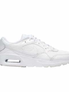 Boty Nike Air Max S.C. W CW4554-101