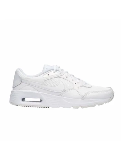Boty Air Max IN model 21080118 - NIKE Boty Air Max IN model 21080118 - NIKE