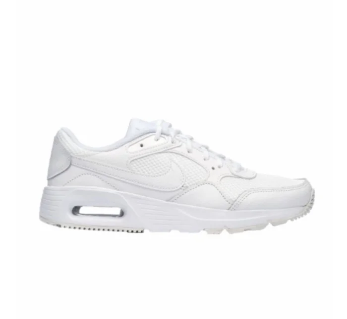 Boty Air Max IN model 21080118 - NIKE Boty Air Max IN model 21080118 - NIKE