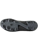 Kopačky Future 7 Pro FG/AG Jr model 19654101 02 - Puma