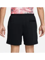 šortky M model 19762741 - NIKE šortky M model 19762741 - NIKE