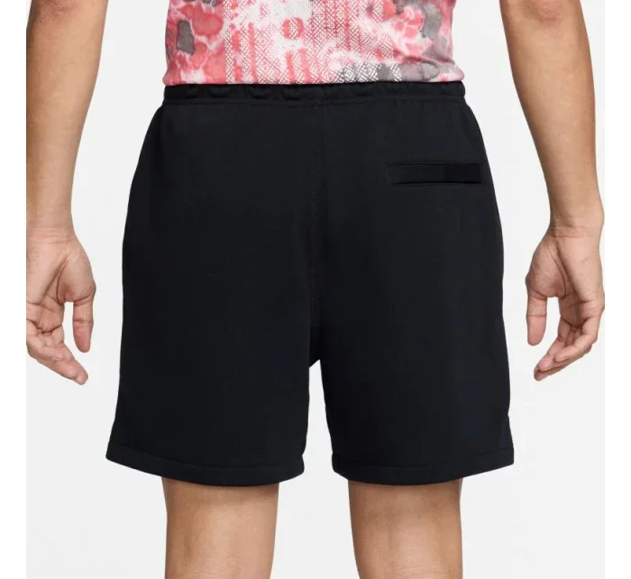 šortky M model 19762741 - NIKE šortky M model 19762741 - NIKE