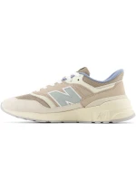 tenisky Unisex boty model 21313447 dámské - New Balance tenisky Unisex boty model 21313447 dámské - New Balance