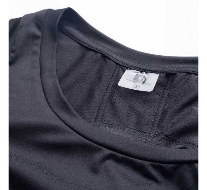 IQ Cross The Line Tričko Tinga W 92800597392