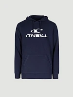 Mikina s kapucí O'Neill M 92800590291