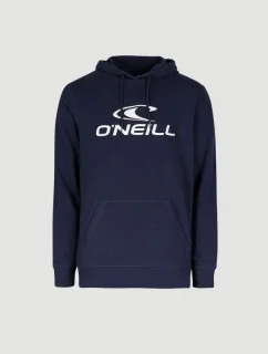 Mikina s kapucí O'Neill M 92800590291