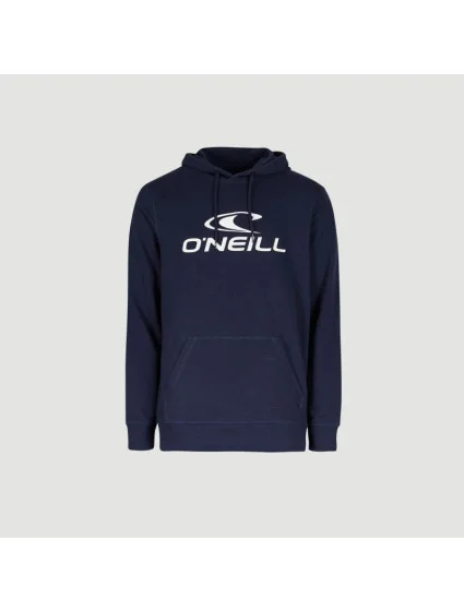 Mikina s kapucí O'Neill M 92800590291