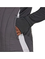 Kamizelka Tiro 24 Competition Vest M pánské model 20522455 - ADIDAS