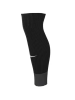 Legíny Nike Strike FQ8282-010 Legíny Nike Strike FQ8282-010