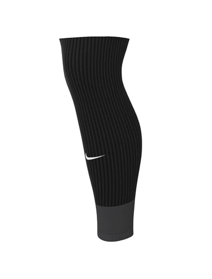 Legíny Strike model 21939808 - NIKE
