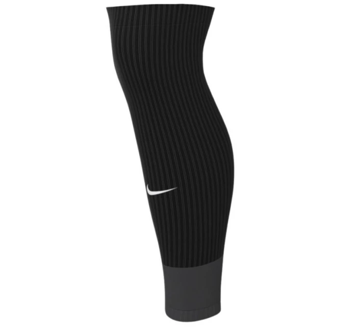 Legíny Nike Strike FQ8282-010 Legíny Nike Strike FQ8282-010