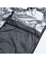 Prošívaná vesta  Vest Primaloft W model 20827865 - Elbrus