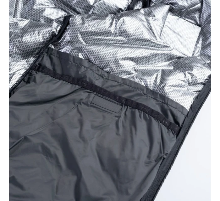 Prošívaná vesta  Vest Primaloft W model 20827865 - Elbrus