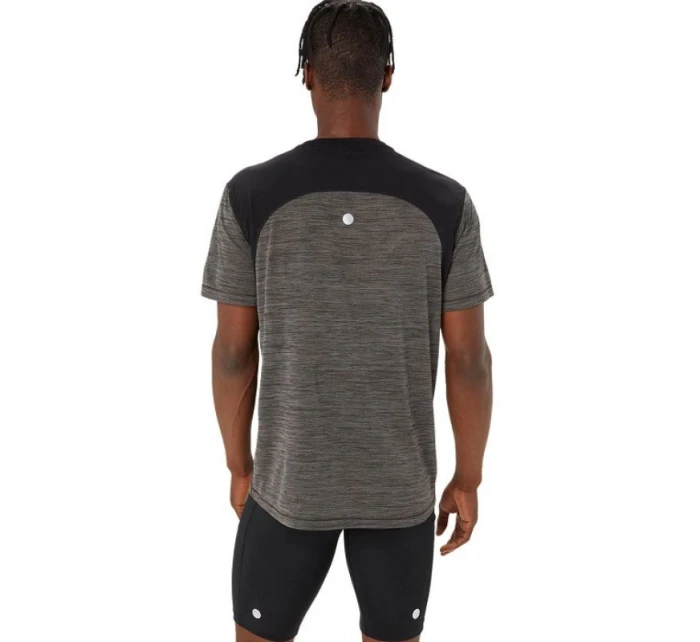 Road SS Top M Tričko model 20898741 - Asics Road SS Top M Tričko model 20898741 - Asics