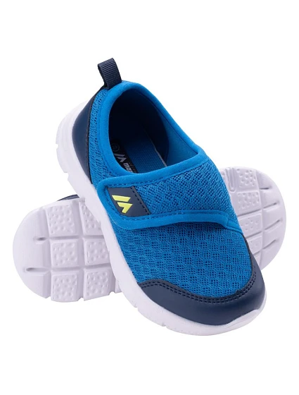 Dětská obuv model 21352870 KDB - Martes