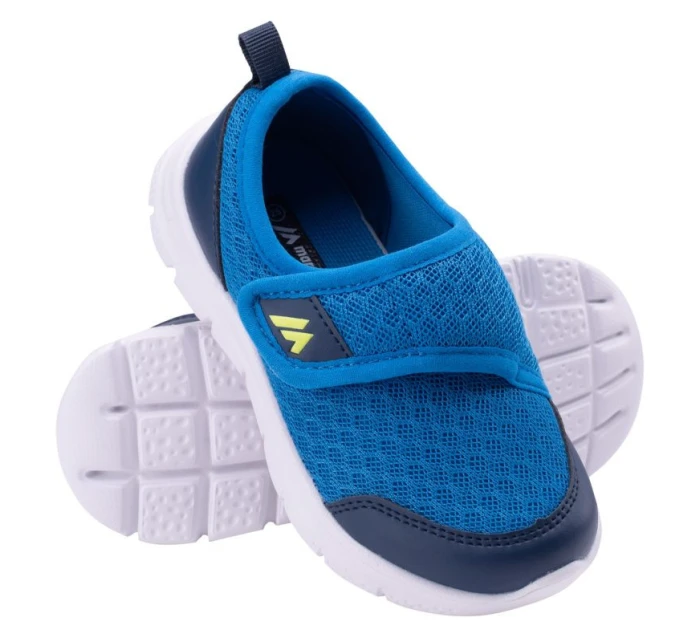 Dětská obuv ROLY KDB Dětská obuv ROLY KDB