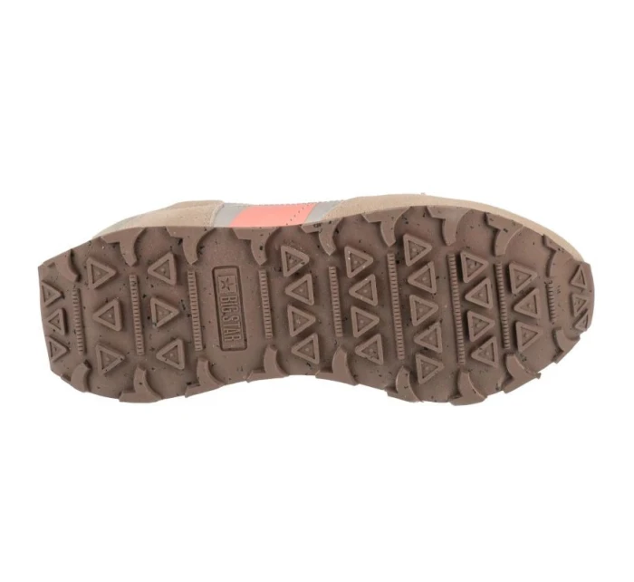 Sneakers Shoes W model 20978191 dámské - Big Star