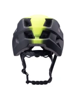 Cyklistická přilba  Jr model 20978279 - Hi-Tec