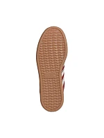 Boty Barreda M model 21014921 - ADIDAS
