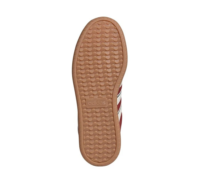 Boty Barreda M model 21014921 - ADIDAS