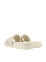 W model 21040470 dámské žabky - Lee Cooper W model 21040470 dámské žabky - Lee Cooper