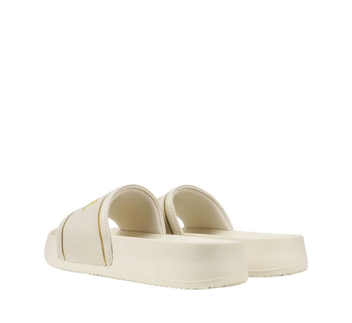 W model 21040470 dámské žabky - Lee Cooper W model 21040470 dámské žabky - Lee Cooper