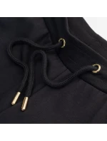 Dámské kalhoty FALINESE W