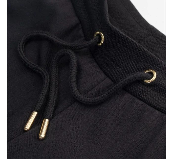 Dámské kalhoty FALINESE W