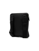 Boss Ray S sáček 50536477-001