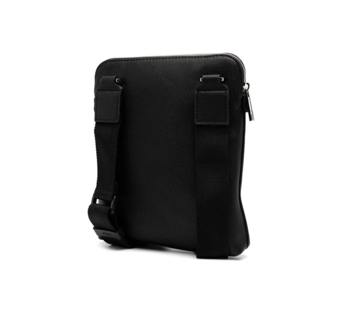 Boss Ray S sáček 50536477-001