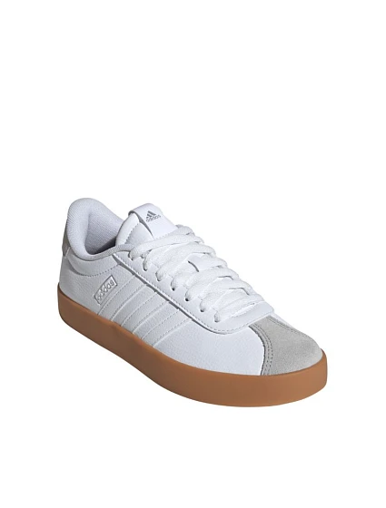 VL Court 3.0 W model 21213349 dámské boty - ADIDAS