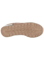 OG 85 Beige 36 model 21373208 - Skechers OG 85 Beige 36 model 21373208 - Skechers