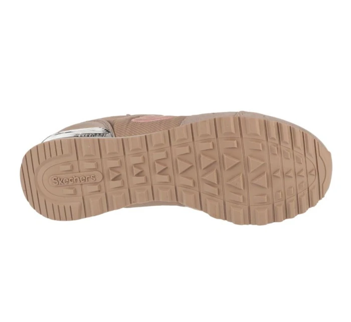 OG 85 Beige 36 model 21373208 - Skechers OG 85 Beige 36 model 21373208 - Skechers