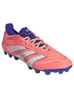 Boty Predator League AG model 21467630 - ADIDAS Boty Predator League AG model 21467630 - ADIDAS