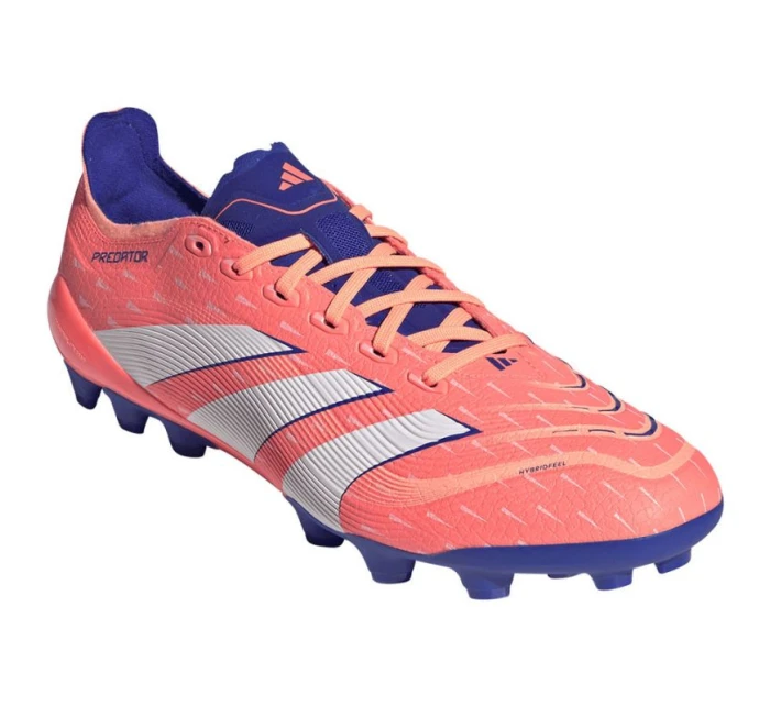 Boty Predator League AG model 21467630 - ADIDAS Boty Predator League AG model 21467630 - ADIDAS