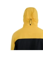 Trekingová bunda M WAW25TTJA pánské model 21751982 - 4F Trekingová bunda M WAW25TTJA pánské model 21751982 - 4F